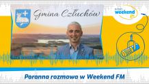 Powiat, miasto i gmina Człuchów wiedzą już, na co chcą wydać unijne pieniądze w ramach MOF-u Chojnice-Człuchów (ROZMOWA)