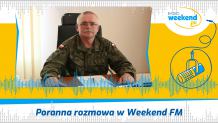 19-latkowie z regionu przystępują do kwalifikacji wojskowej. "Określenie zdolności do pełnienia służby" (ROZMOWA)