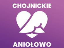 W niedzielę w Fosie Miejskiej charytatywny festyn Chojnickie Aniołowo