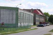Gmina Debrzno wyda 2,5 mln zł na modernizację Szkoły Podstawowej w Debrznie