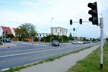W środę 14 czerwca rusza budowa ronda na skrzyżowaniu ulic Bytowskiej i Leśnej w Chojnicach (MAPKA)