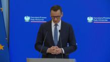 Pensja minimalna przekroczy 4 tys. zł brutto. Rząd proponuje dwie podwyżki w 2024 r.