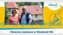 EKO Szkoła Życia w Wandzinie świętuje 30-lecie. "To miejsce, które daje szansę osobom, których nikt nie chce" (ROZMOWA)