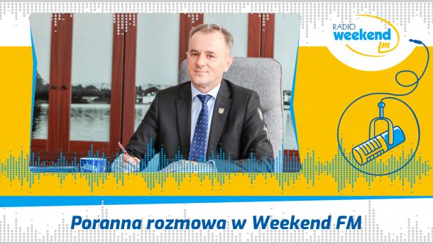 Za trzy miesiące w Sępólnie Krajeńskim skończą się pieniądze na energię elektryczną (ROZMOWA)