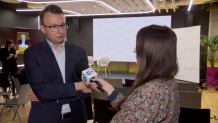 TSUE zadecydował w sprawie kredytów frankowych. "Sytuacja kredytobiorców będzie prostsza"