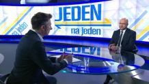 "Doszło do naruszenia szeregu praw pacjenta". Rzecznik Praw Pacjenta o sprawie zmarłej ciężarnej 33-latki