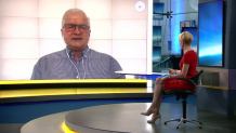 Cimoszewicz: Wybory na pewno nie będą uczciwe. Misja OBWE oceni, czy nie zostaną sfałszowane