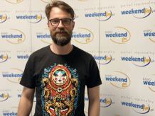 Dziś (19.06.) w Chojnicach kolejna edycja Miejskiego Dnia Tańca Ludowego (ROZMOWA)