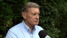 "Kreatywna księgowość to zbyt pochlebne określenie, to oszustwo". Prof. Balcerowicz o zadłużeniu Polski
