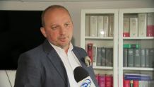 Pełnomocnik rodziny Anastazji: 32-latek z Bangladeszu ma usłyszeć zarzut zabójstwa