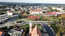 Dzisiaj (22.06.) oficjalne obchody 50-lecia gminy Sośno