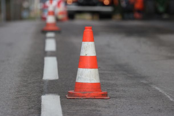 Po tym jak projektant "rzucił robotę", powiat i gmina Chojnice znowu pochylają się nad tematem dwóch dróg powiatowych