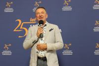 Jak żyje się w Chojnicach? Mocny głos młodego pokolenia na spotkaniu zorganizowanym przez Urząd Marszałkowski