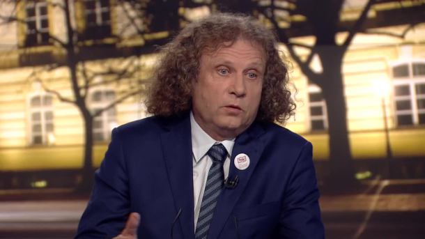 Prezydent Sopotu o dodatkowych 14 mld dla samorządów: To jakby złodziej ukradł nam z portfela 500 złotych i oddał 150