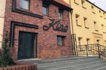 Kino w Człuchowie zawiesi działalność na wakacje