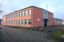 Szkoła Podstawowa w Wyczechach bez dyrektora. Konkurs nie przyniósł rozstrzygnięcia