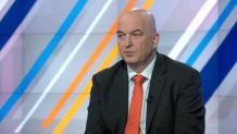 "Putin stał się de facto politycznie pełniącym obowiązki prezydenta Rosji"