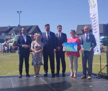 W regionie powstaną "zielone serca szkół". Kilka gmin zdobyło pieniądze na EkoPracownie