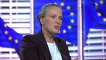 Eksperci: Nie ma szans, byśmy szybko zobaczyli pieniądze z KPO. A PiS tylko zaostrza antyunijną retorykę