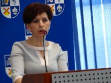 Prezes spółki "NovumMed" zarządzającej szpitalem powiatowym w Więcborku rezygnuje ze stanowiska