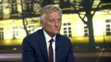 Były ambasador przy Unii Europejskiej: Polityczni piromani zawsze korzystali z tego tematu, jakim jest migracja