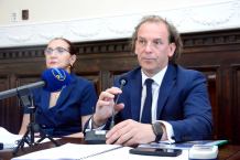 Sześć firm zgłosiło się do wykonania modernizacji Technikum im. Stefana Bieszka w Chojnicach