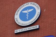 Szpital Powiatowy w Człuchowie po raz trzeci z rzędu zakończył rok zyskiem. "W pełnej stabilności"
