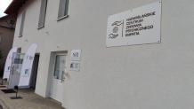 W Tucholi powstała nowa Poradnia Zdrowia Psychicznego