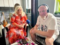 Lato z Weekend FM. Nadajemy z Sęp&oacute;lna Krajeńskiego (FOTO)