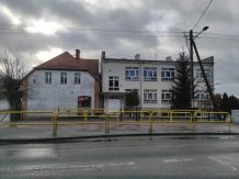 Jeden kandydat zgłosił się do konkursu na stanowisko dyrektora szkoły w Konarzynach