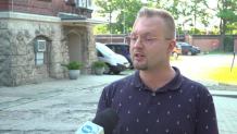 Sanepid zbadał lody z nadmorskich lodziarni. Bakterie w blisko połowie próbek