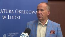 Podjechał na stację z koleżanką, napastnicy wyciągnęli go siłą i zabrali auto. 20-latek nie żyje