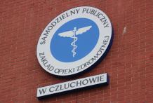 Trzy zmiany w jedenastoosobowym składzie Rady Społecznej człuchowskiego szpitala