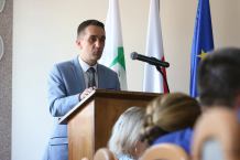 Gmina Rzeczenica pożyczy do 3 mln zł. "Nie jest powiedziane, że wykorzystamy ten kredyt"