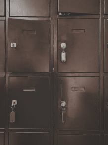 Profesjonalne meble warsztatowe - wózki narzędziowe i inne rozwiązania dla sprawnego organizowania pracy