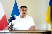 Chojnicki szpital poszuka inwestora, który zainwestuje w nową spalarnię odpadów medycznych