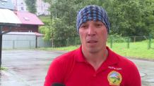 10-latka porzucona na szlaku w Bieszczadach. Ojciec zostawił ją, bo nie miała siły iść dalej