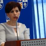 Prezes NovumMed Maria Kiełbasińska