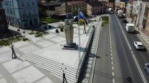 Sępólno ma swoją piosenkę. Stworzyło ją miejscowe Centrum Kultury i Sztuki