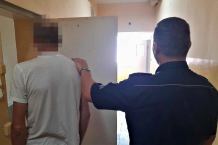 Jest tymczasowy areszt dla 46-latka z powiatu kościerskiego, który zadeptał małe koty