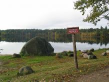 Sejmik Województwa Pomorskiego przyjął uchwały w sprawie ustanowienia planów ochrony dla Parków Krajobrazowych: Wdzydzkiego i Kaszubskiego