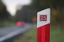 Jeszcze w sierpniu wybór ostatecznego wariantu przebiegu przyszłej obwodnicy Człuchowa