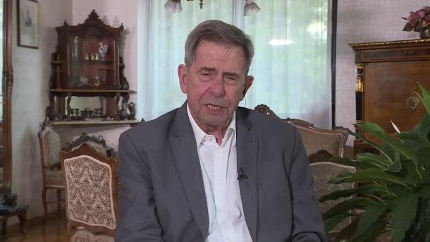Profesor Zoll: Mamy do czynienia z wyborami wolnymi, ale nie wyborami uczciwymi