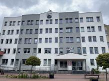 Kościerzyna walczy o 19 mln zł z Polskiego Ładu