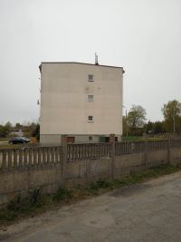 W Wierzchucinie w gminie Cekcyn powstanie obraz nawiązujący do historii z czas&oacute;w II wojny światowej