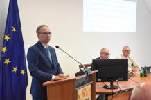 Członkowie Spółdzielni Inwalidów &bdquo;Równość&rdquo; w Czersku nie chcą się pozbywać majątku. Temat sprzedaży nadal w zawieszeniu