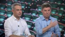 "Lex Tusk" nie pomoże PiS przed wyborami. Sejm nie wyłonił składu komisji ds. rosyjskich wpływów