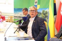 W Swornegaciach po raz kolejny ścigać się będą charty 