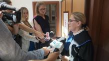 PO wygrała z PiS-em w pierwszym procesie wyborczym. Chodziło o spot o bezrobociu za rządów Tuska
