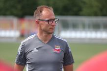 Czwarte zwycięstwo rezerw Chojniczanki i czwarta z rzędu porażka Startu Miastko